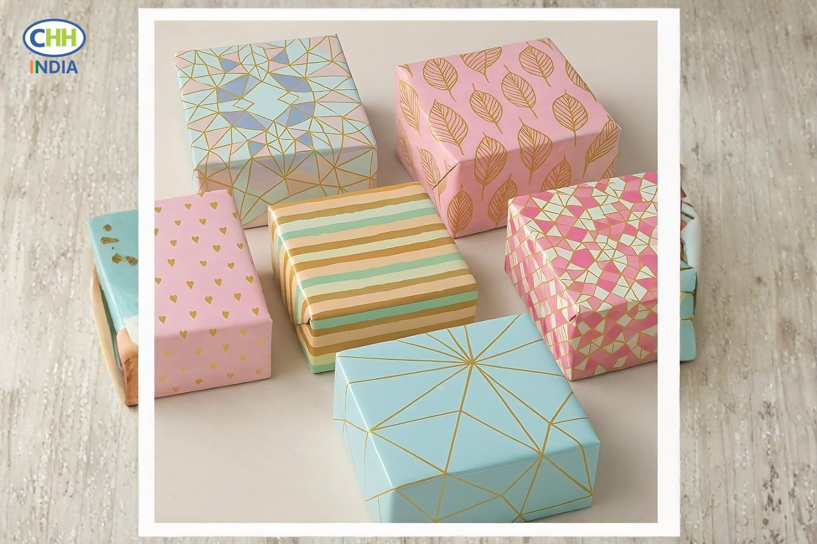 CHH India Packageing Banner Mobile (3)