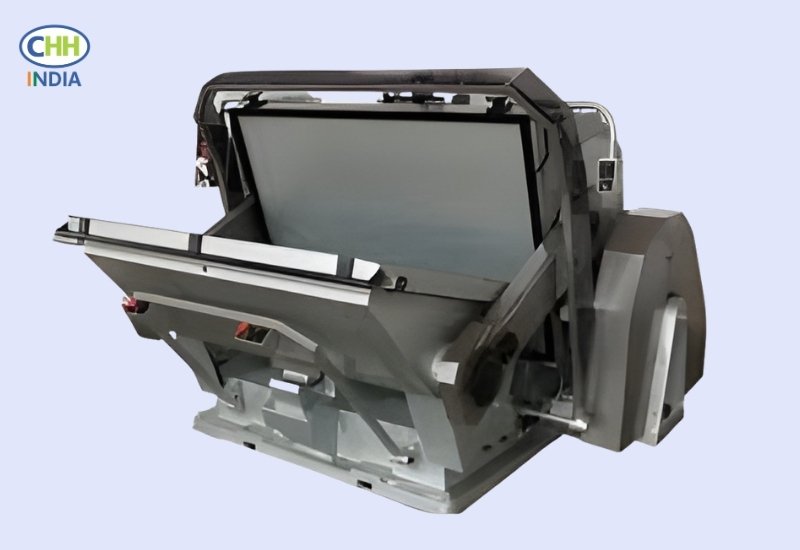 CHH India Packageing Products (10)