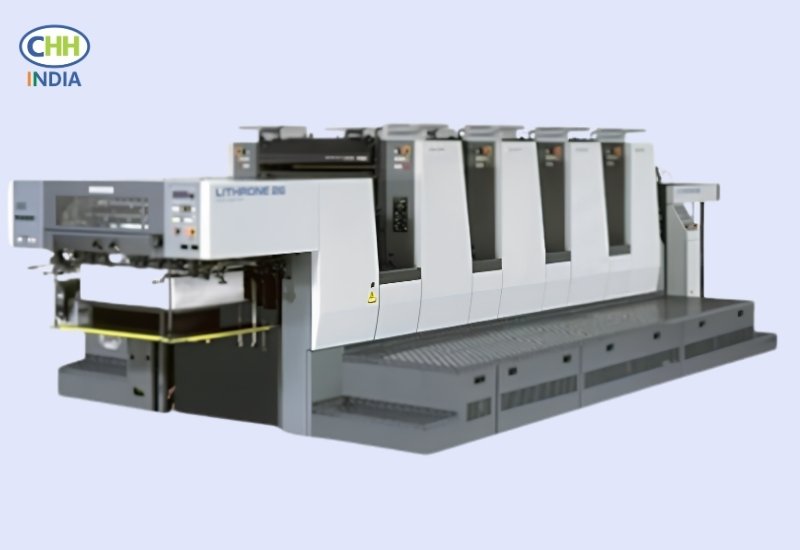 CHH India Packageing Products (12)