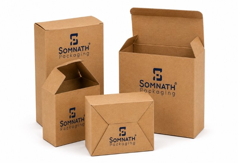 somnathpackaging products (12)