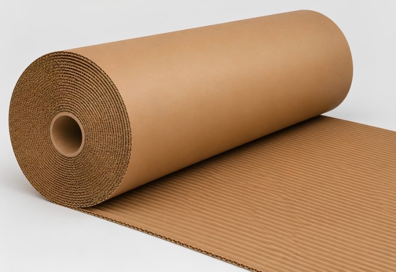 somnathpackaging products (5)