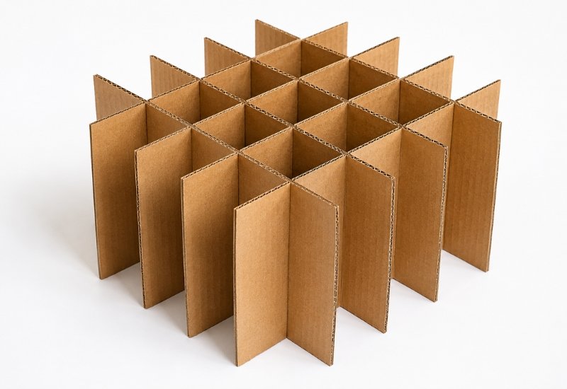 somnathpackaging products (6)