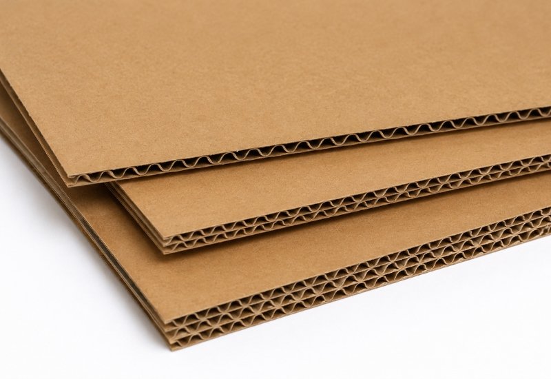 somnathpackaging products (7)