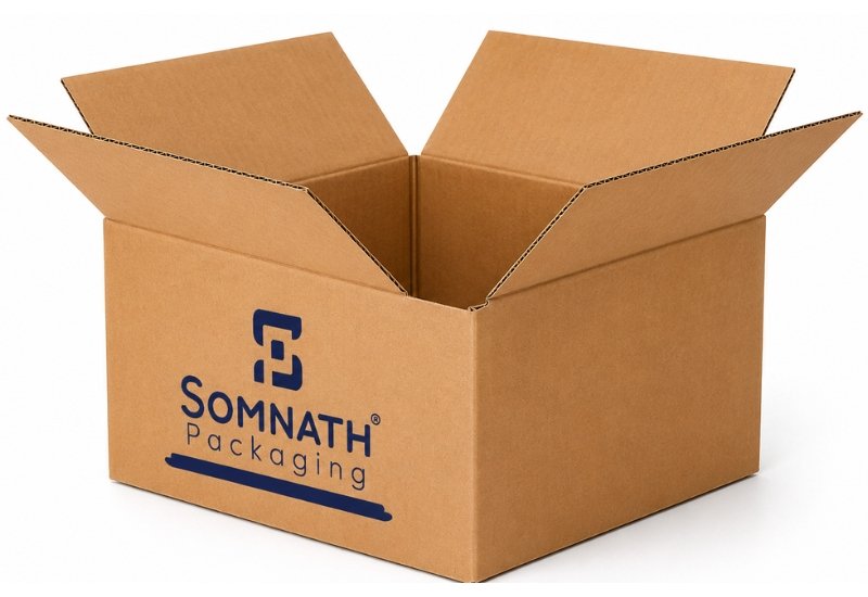 somnathpackaging products (8)