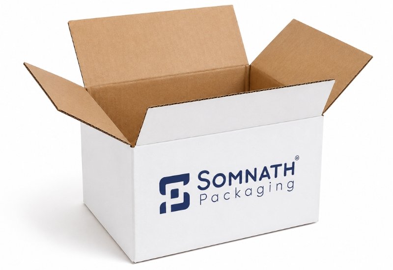 somnathpackaging products (9)