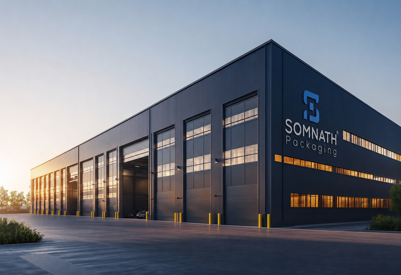 somnathpackaging
